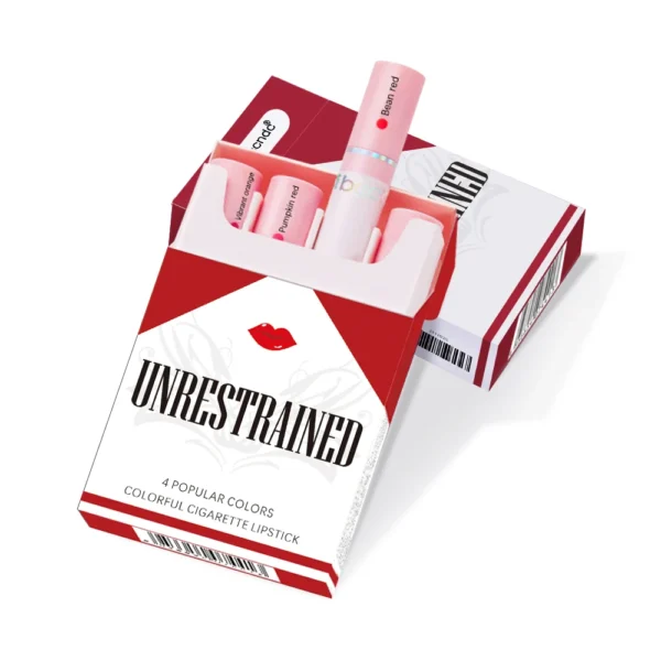 h205509d1e90d4586a2cea03437f8647ay.webp