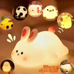 se892b0ca0f2441b182c3adef8bffb7fcf 1.webp