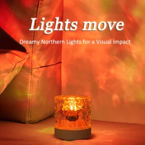 Home sba3ed78b38bd4f0080bdf9085506d024k.webp